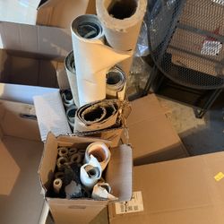 Wallpaper for projects 