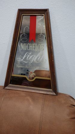Michelob sing
