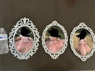 Frames