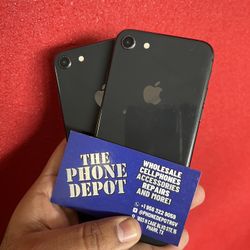 iPhone 8 64Gb Factory Unlocked