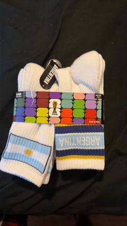 Women’s