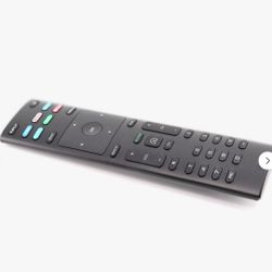 Vizio Genuine E55-D0 Remotes And Power Cord