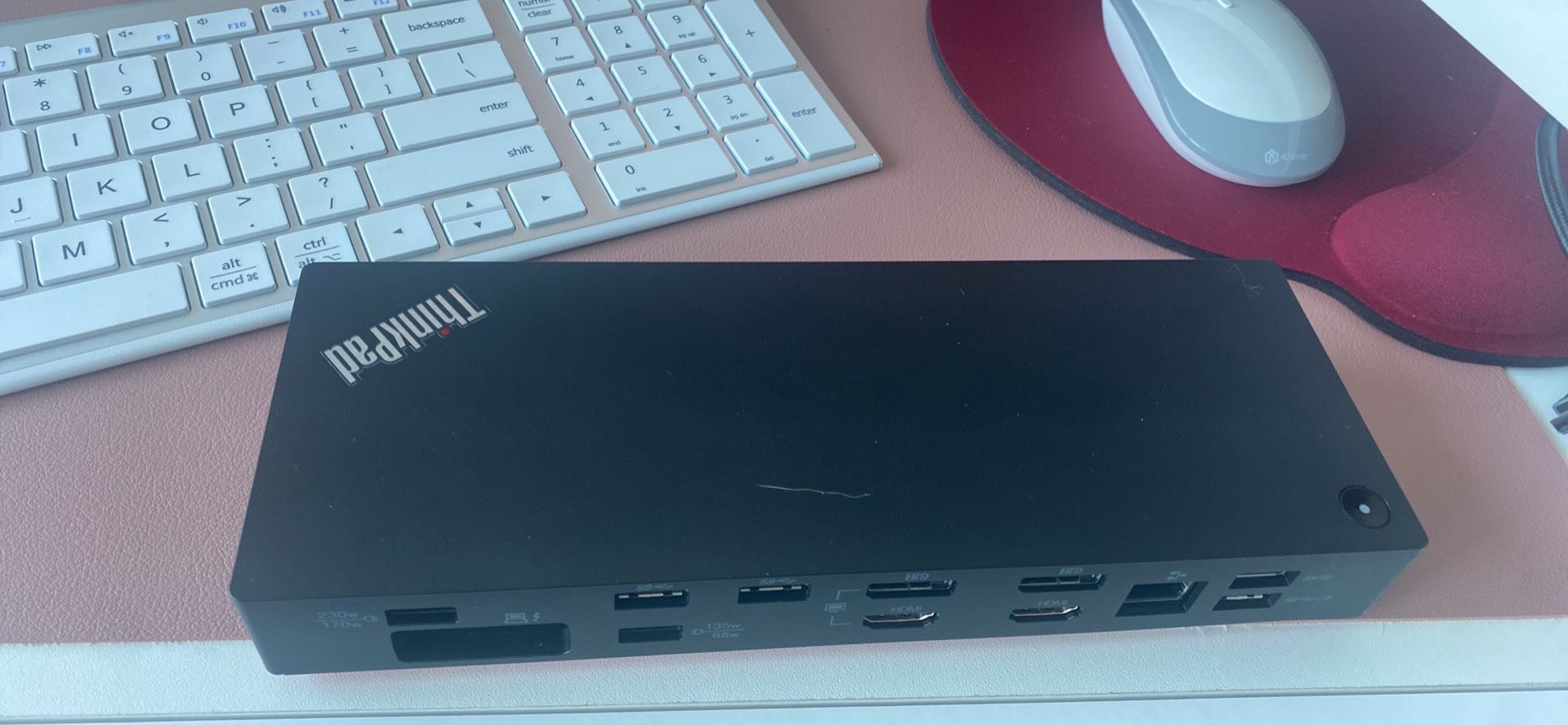 Lenovo ThinkPad P15s Gen 2 PC Laptops & Netbooks Lenovo ThnkPad