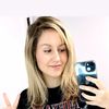 Victoria NochDesigns