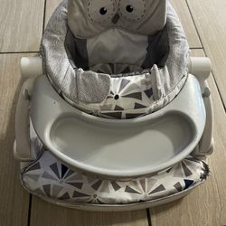 Seat
