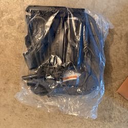 Portable Hook On High Chair for Babies & Toddlers 