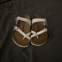 Birkenstock Mayari