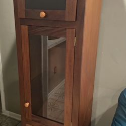 Curio Dining Tab Le Mue Ble 