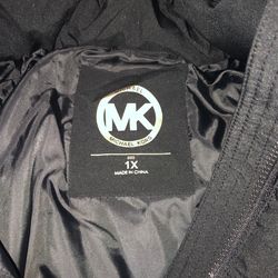 Michael Kors Coat