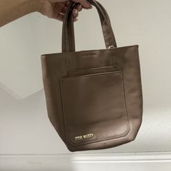 Purse Bag 