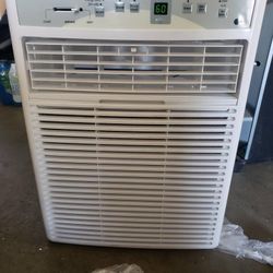 Frigidaire Air Conditioner 