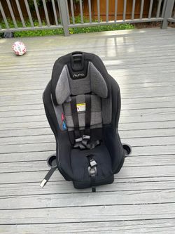 Car seat for kids