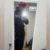 Brandon C