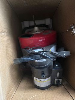 Maquina para destapar drenajes
