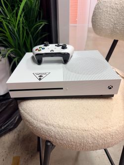 Xbox for sale