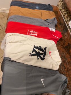 mens shirts