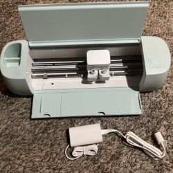 Cricut Explore 3