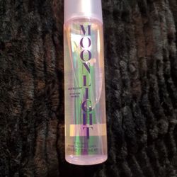 Ariana Grande Perfume