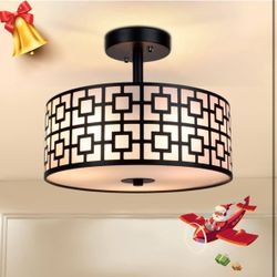 Ceiling light