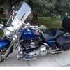 Sportsman700