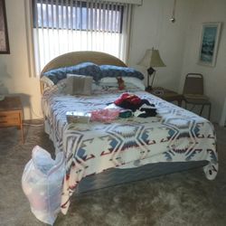 ESTATE SALE New To Vintage Start June 26 8am