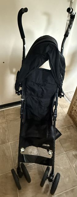 Travel Stroller