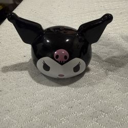 Kuromi Shaker 