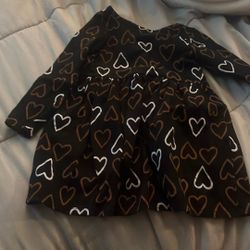 3t Dress