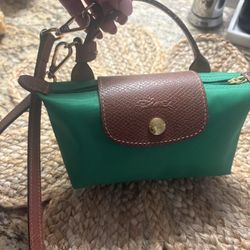 Longchamp