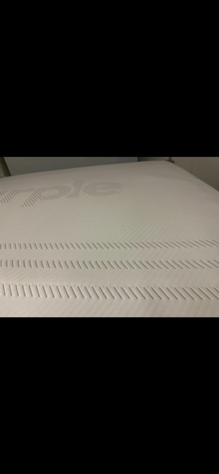King Purple Mattress