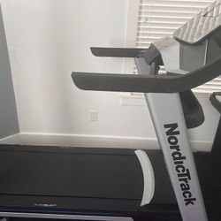 NordicTrack FlexSelect (brand new never used)