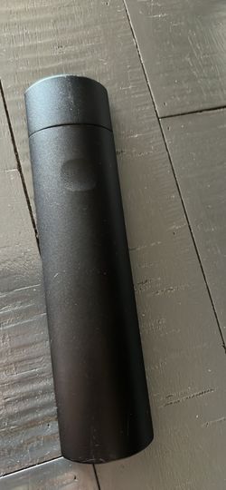 Replacement Remote for All Insignia/Toshiba/Pioneer Smart TVs (Not for Fire Stick)