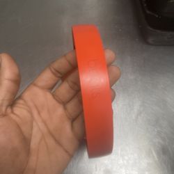 BEATS SOLO ( Trade OBO)