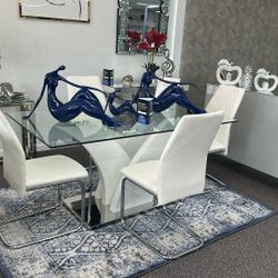 Dining Set