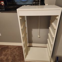 Ikea Shelf 