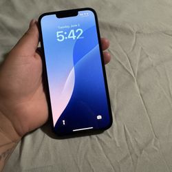 iPhone 14