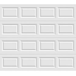 Garage Door Hardware