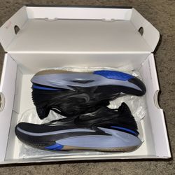 Nike GT cut 2