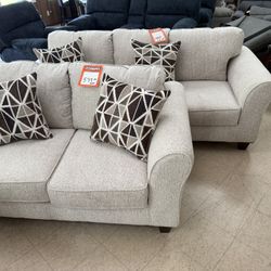 Couches $600 each brand new