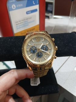 Men's watch  FCP2229