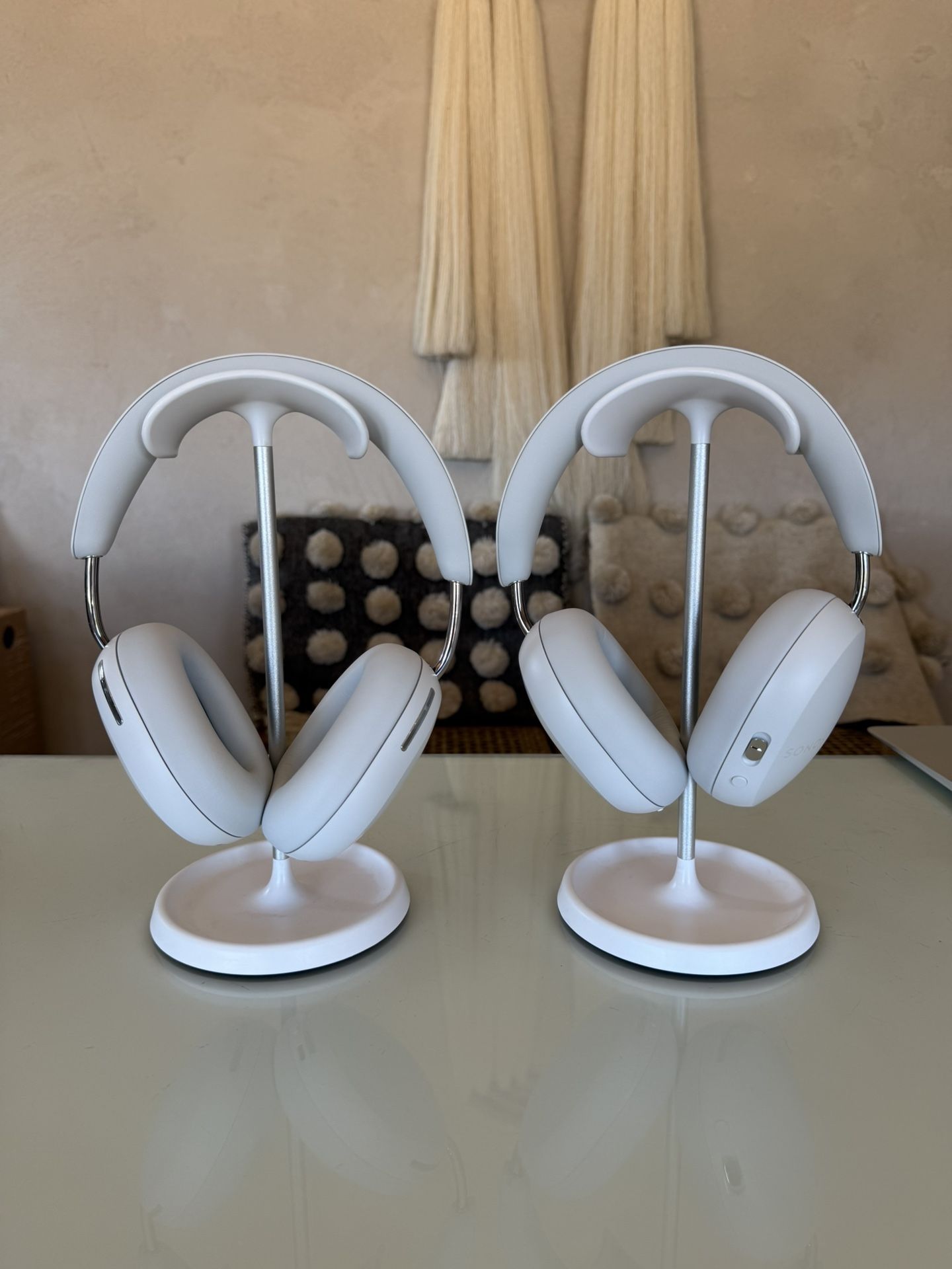 Sonos Ace Headphones | BRAND NEW