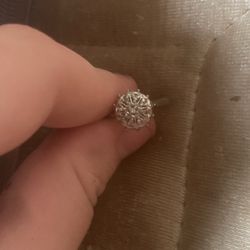 10k Ring 