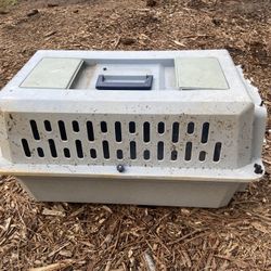 Small Dog Crate For Small Dogs