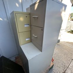 Filing cabinet cabinets