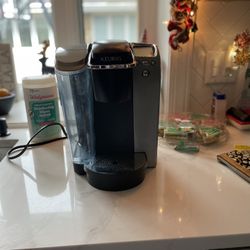 Mr. Coffee Espresso Machine for Sale in North Las Vegas, NV - OfferUp