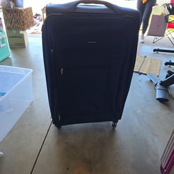 Samsonite Big Luggage