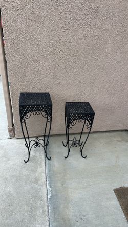 Set 30