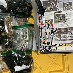 World War scale figure￼