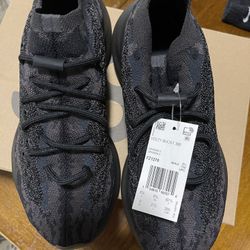 Yeezy Boost 380