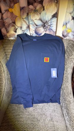 Empyres Long Sleeve Shirt